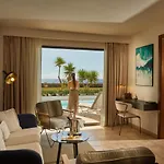 Hotel Secrets Lanzarote & - Adults Only 5*