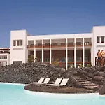 Secrets Lanzarote & - Adults Only 5*
