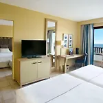 Secrets Lanzarote & - Adults Only 5* Puerto Calero