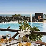 Secrets Lanzarote & - Adults Only Hotel