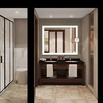 Secrets Lanzarote & - Adults Only Hotel