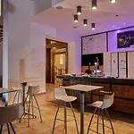 Hotel Secrets Lanzarote & - Adults Only 5*