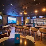 Secrets Lanzarote & - Adults Only Hotel Puerto Calero