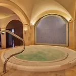 Hotel Secrets Lanzarote & - Adults Only Puerto Calero