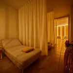Secrets Lanzarote & - Adults Only Hotel Puerto Calero