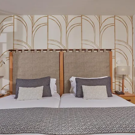 Secrets Lanzarote Resort&spa - Adults Only (+18)