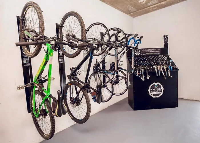 Hotel Secrets Lanzarote & - Adults Only