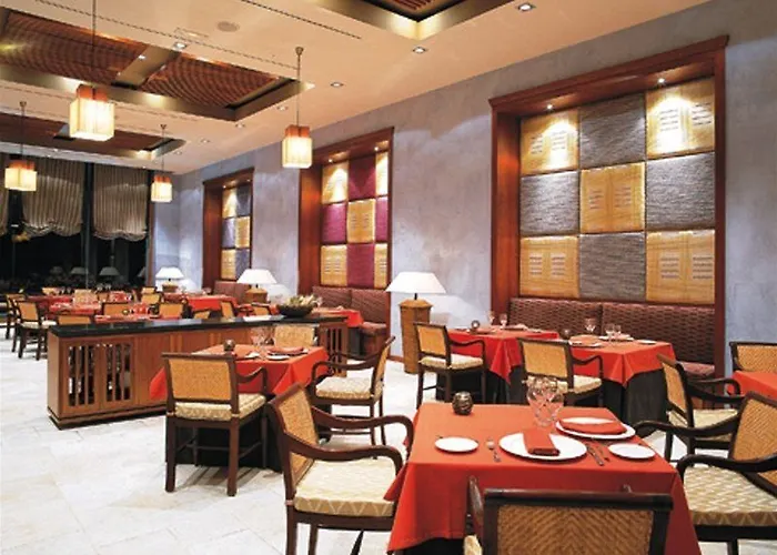 Secrets Lanzarote & - Adults Only