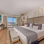 Otel Secrets Lanzarote & - Adults Only