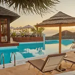 Hotel Secrets Lanzarote & - Adults Only 5*