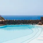 Secrets Lanzarote & - Adults Only Otel 5*