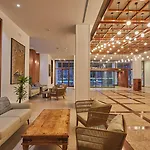 Secrets Lanzarote & - Adults Only Otel