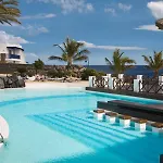 Hotel Secrets Lanzarote & - Adults Only 5*