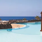 Otel Secrets Lanzarote & - Adults Only