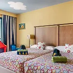 Hotel Secrets Lanzarote & - Adults Only Puerto Calero