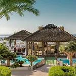 Secrets Lanzarote & - Adults Only Otel 5*