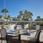 Secrets Lanzarote & - Adults Only Otel Puerto Calero