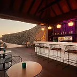 Secrets Lanzarote & - Adults Only Hotel