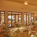 Otel Secrets Lanzarote & - Adults Only 5*