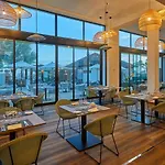 Otel Secrets Lanzarote & - Adults Only 5*