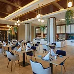 Secrets Lanzarote & - Adults Only Hotel 5*