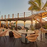 Secrets Lanzarote & - Adults Only Hotel 5*