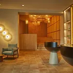 Otel Secrets Lanzarote & - Adults Only 5*