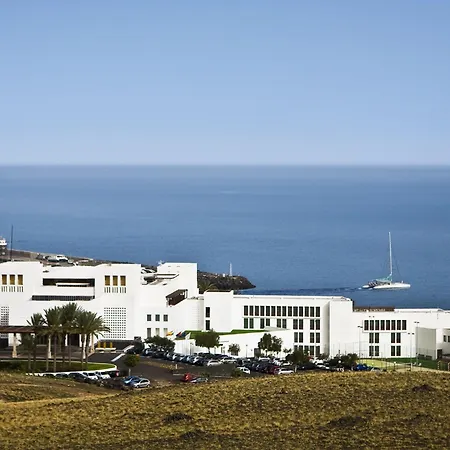 Secrets Lanzarote & - Adults Only Hotel