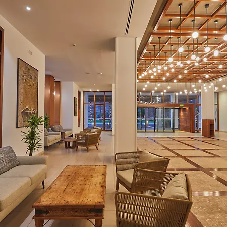 Secrets Lanzarote & - Adults Only Hotel