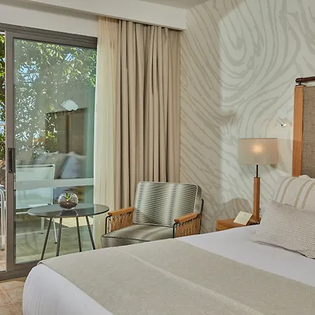 Secrets Lanzarote & - Adults Only