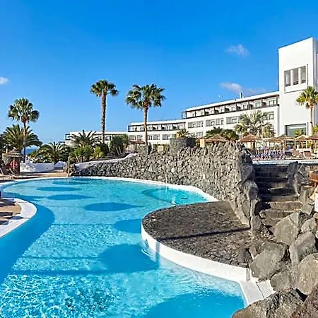 Secrets Lanzarote & - Adults Only プエルト・カレロ