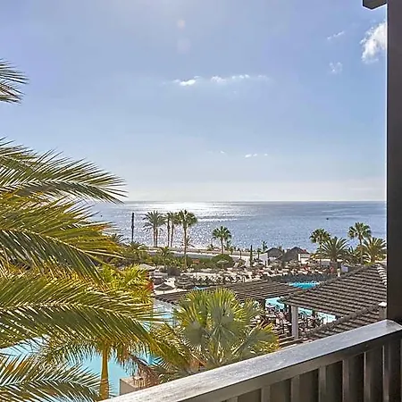 Hotel Secrets Lanzarote & - Adults Only 5*