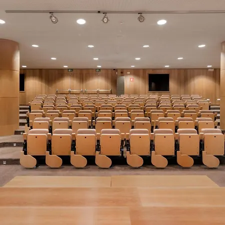 Secrets Lanzarote & - Adults Only Puerto Calero