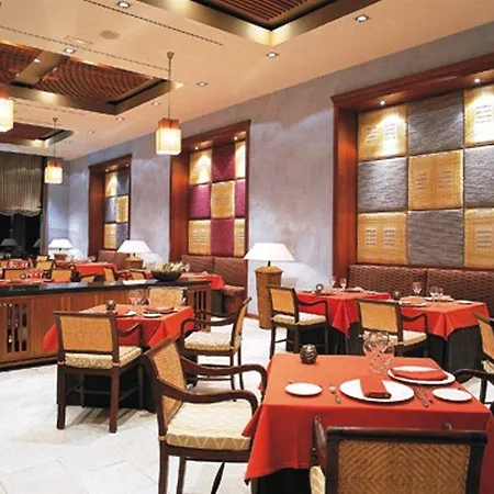 Secrets Lanzarote & - Adults Only