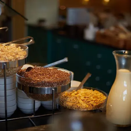 Secrets Lanzarote & - Adults Only Hotel 5*