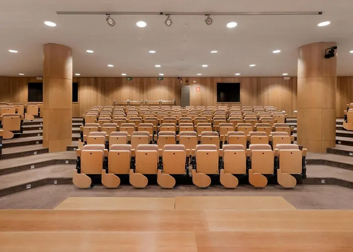 Secrets Lanzarote & - Adults Only Puerto Calero