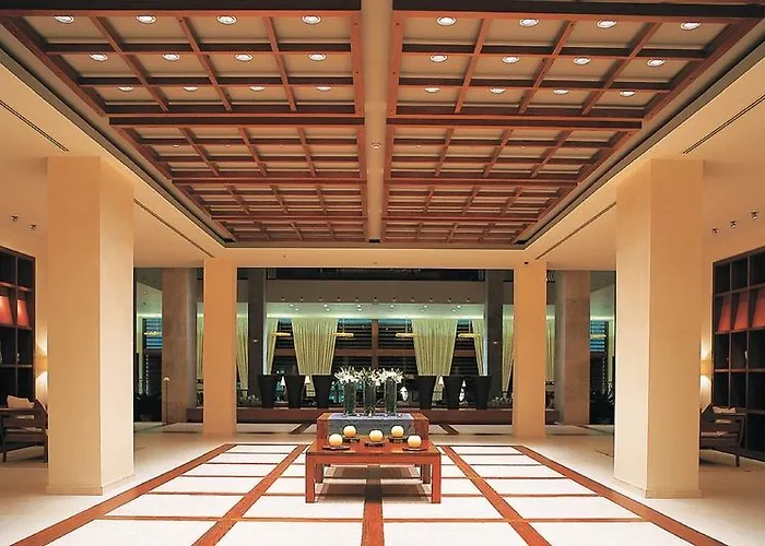 Secrets Lanzarote & - Adults Only