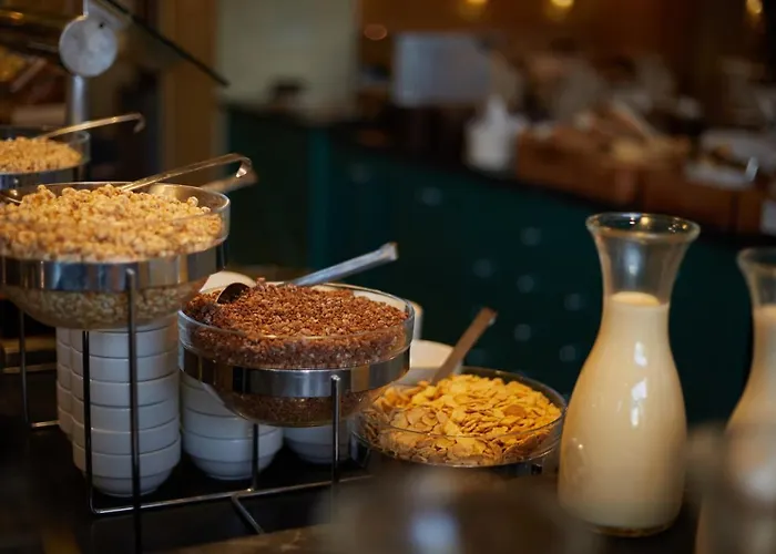 Secrets Lanzarote & - Adults Only Hotel 5*