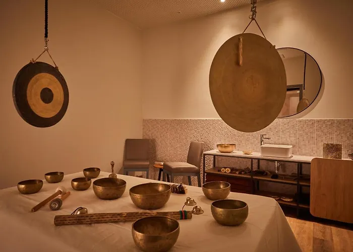 Hotel Secrets Lanzarote & - Adults Only