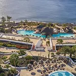 Secrets Lanzarote & - Adults Only Puerto Calero