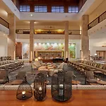 Hotel Secrets Lanzarote & - Adults Only Puerto Calero