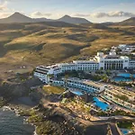 Secrets Lanzarote & - Adults Only