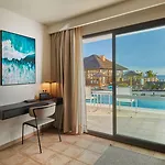 Secrets Lanzarote & - Adults Only Hotel 5*