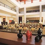 Hotel Secrets Lanzarote & - Adults Only