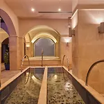 Secrets Lanzarote & - Adults Only Hotel