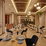 Secrets Lanzarote & - Adults Only 5* Puerto Calero