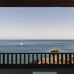 Secrets Lanzarote & - Adults Only Hotel Puerto Calero