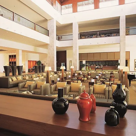 Hotell Secrets Lanzarote & - Adults Only
